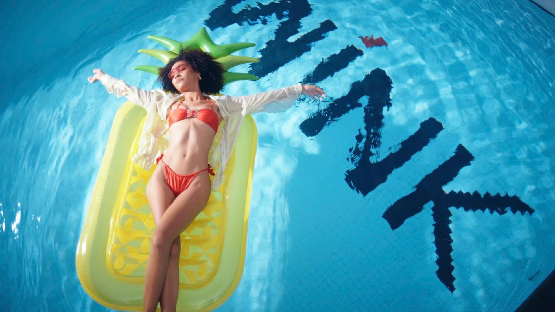 Wink Icon Hotel Danang Riverside - Luxury Suites - 24Hrs Stay & Rooftop Pool Bar Екстер'єр фото